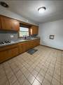 2108 23rd Street - Photo 5