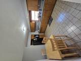 2108 23rd Street - Photo 6