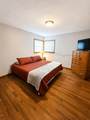 2108 23rd Street - Photo 7