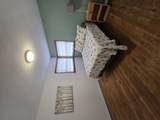 2108 23rd Street - Photo 8