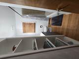 2108 23rd Street - Photo 9