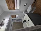 2108 23rd Street - Photo 10