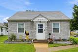335 30th Street - Photo 1
