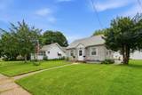 335 30th Street - Photo 2