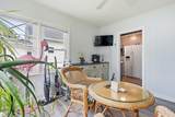 335 30th Street - Photo 11
