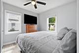 335 30th Street - Photo 12