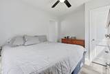 335 30th Street - Photo 13