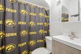 335 30th Street - Photo 14