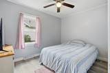 335 30th Street - Photo 15
