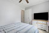 335 30th Street - Photo 16