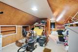 335 30th Street - Photo 17