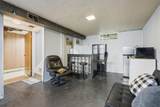 335 30th Street - Photo 18