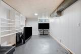 335 30th Street - Photo 19