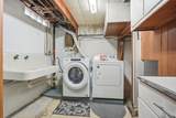 335 30th Street - Photo 20