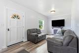 335 30th Street - Photo 3