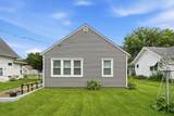 335 30th Street - Photo 21