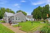 335 30th Street - Photo 22