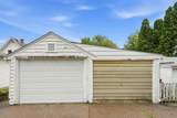335 30th Street - Photo 23