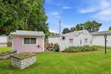 335 30th Street - Photo 24