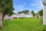 335 30th Street - Photo 25