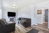 335 30th Street - Photo 4
