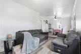 335 30th Street - Photo 5