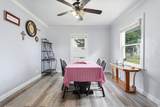 335 30th Street - Photo 6