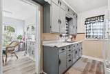335 30th Street - Photo 7