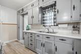 335 30th Street - Photo 8