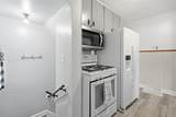 335 30th Street - Photo 9