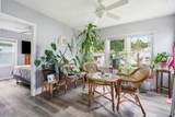 335 30th Street - Photo 10