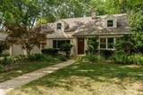 2916 Rural Street - Photo 1
