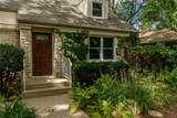 2916 Rural Street - Photo 2