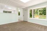 2916 Rural Street - Photo 11