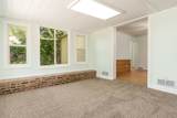2916 Rural Street - Photo 12