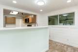 2916 Rural Street - Photo 13