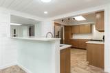2916 Rural Street - Photo 14