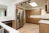 2916 Rural Street - Photo 15