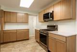 2916 Rural Street - Photo 16