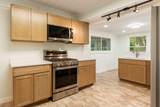2916 Rural Street - Photo 17