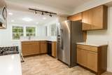 2916 Rural Street - Photo 18