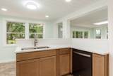 2916 Rural Street - Photo 19