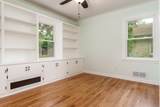 2916 Rural Street - Photo 21