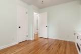 2916 Rural Street - Photo 22