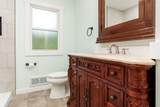 2916 Rural Street - Photo 23