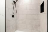 2916 Rural Street - Photo 24