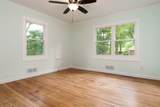 2916 Rural Street - Photo 25