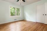 2916 Rural Street - Photo 26