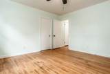 2916 Rural Street - Photo 27