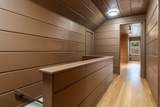 2916 Rural Street - Photo 28